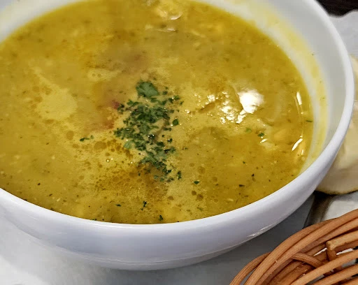 Dorade Restaurant Wiesbaden photo 3