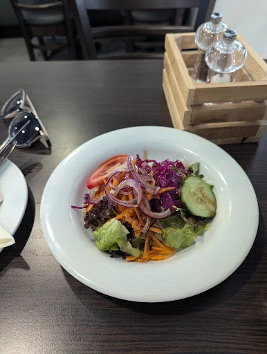 Dorade Restaurant Wiesbaden photo 4