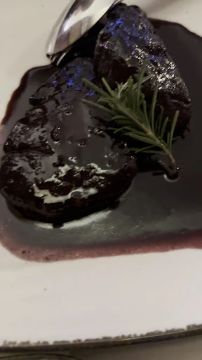 Salvatore Trattoria - Göttingen